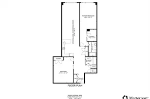 9 Independence Ave, Braintree, MA 02184 - Photo 28