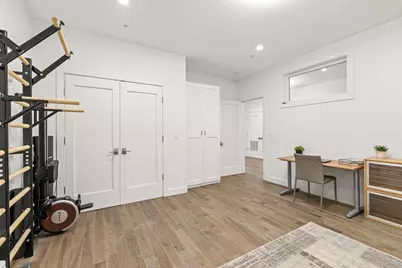 9 Independence Ave #307, Braintree, MA 02184 - Photo 20