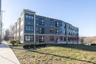 9 Independence Ave, Braintree, MA 02184 - Photo 26