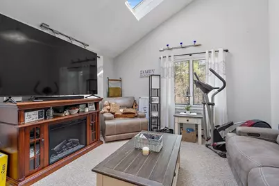 4 Sterling Lane #B, Westford, MA 01886 - Photo 2