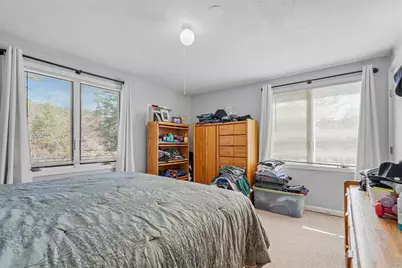 4 Sterling Lane #B, Westford, MA 01886 - Photo 12