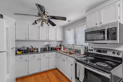 4 Sterling Lane #B, Westford, MA 01886 - Photo 10