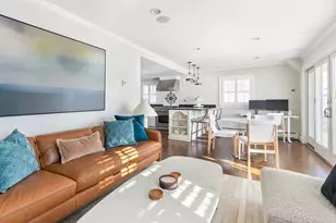 25 Bay St, Hull, MA 02045 - Photo 6