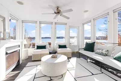 25 Bay St, Hull, MA 02045 - Photo 1