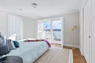 25 Bay St, Hull, MA 02045 - Photo 14