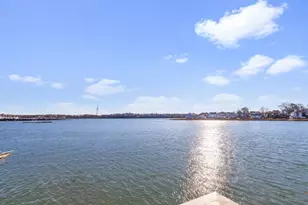 25 Bay St, Hull, MA 02045 - Photo 26