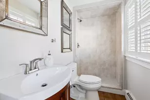 25 Bay St, Hull, MA 02045 - Photo 20