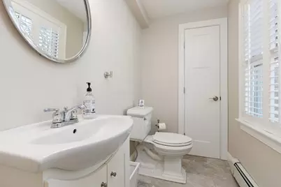 25 Bay St, Hull, MA 02045 - Photo 22