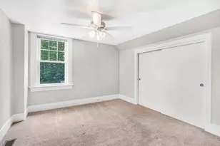 54 Harris St, Acton, MA 01720 - Photo 6