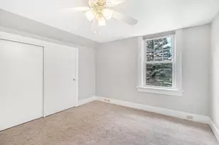 54 Harris St, Acton, MA 01720 - Photo 8