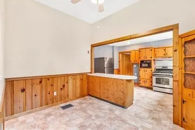 54 Harris Street #54, Acton, MA 01720 - Photo 2