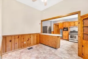 54 Harris St, Acton, MA 01720 - Photo 2