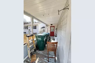 73 Weston Ave, Holbrook, MA 02343 - Photo 38