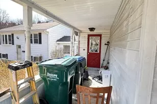 73 Weston Ave, Holbrook, MA 02343 - Photo 38