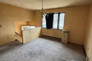 73 Weston Ave, Holbrook, MA 02343 - Photo 14