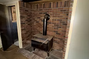 73 Weston Ave, Holbrook, MA 02343 - Photo 30