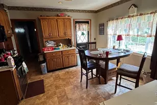 73 Weston Ave, Holbrook, MA 02343 - Photo 20