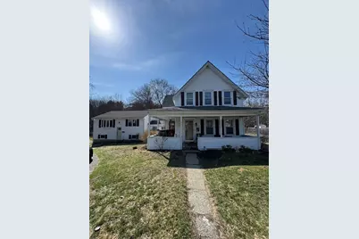 73 Weston Ave, Holbrook, MA 02343 - Photo 1