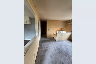 73 Weston Ave, Holbrook, MA 02343 - Photo 12