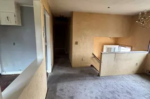 73 Weston Ave, Holbrook, MA 02343 - Photo 12