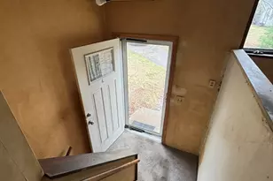 73 Weston Ave, Holbrook, MA 02343 - Photo 10