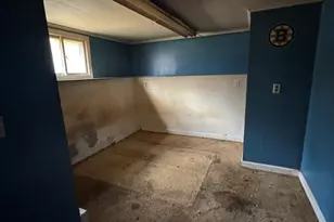 73 Weston Ave, Holbrook, MA 02343 - Photo 18