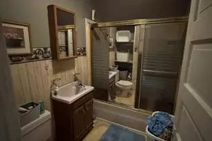 73 Weston Ave, Holbrook, MA 02343 - Photo 22