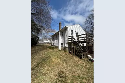 73 Weston Ave, Holbrook, MA 02343 - Photo 40