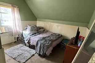 73 Weston Ave, Holbrook, MA 02343 - Photo 28