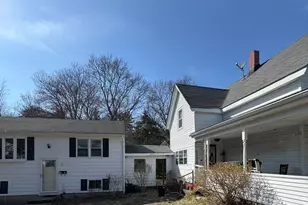 73 Weston Ave, Holbrook, MA 02343 - Photo 4