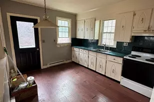 73 Weston Ave, Holbrook, MA 02343 - Photo 8