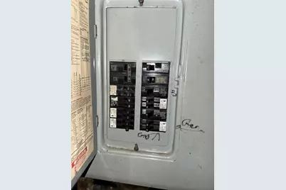 73 Weston Ave, Holbrook, MA 02343 - Photo 32