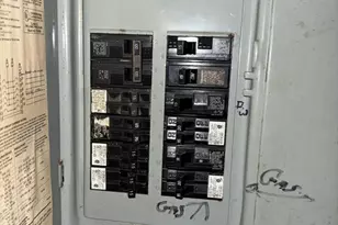 73 Weston Ave, Holbrook, MA 02343 - Photo 32