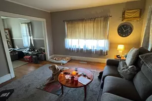 73 Weston Ave, Holbrook, MA 02343 - Photo 24