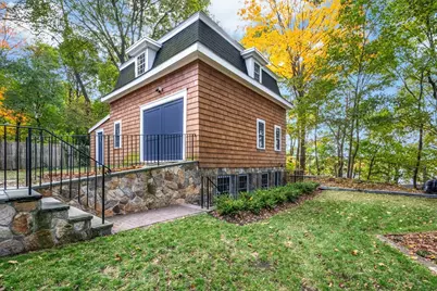 8 Pine St #4, Boston, MA 02136 - Photo 2