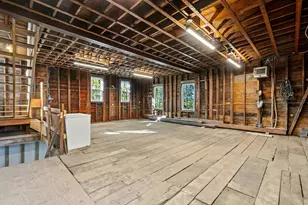 8 Pine St, Boston, MA 02136 - Photo 4