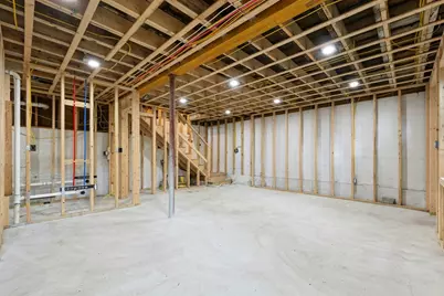 8 Pine St #4, Boston, MA 02136 - Photo 18