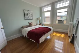 33 Westbourne Terrace, Brookline, MA 02446 - Photo 8