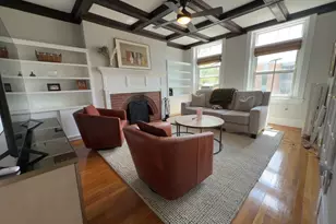 33 Westbourne Terrace, Brookline, MA 02446 - Photo 2