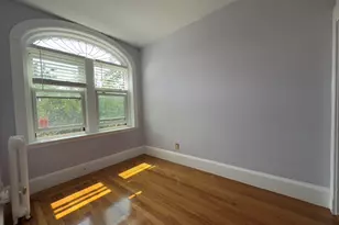 33 Westbourne Terrace, Brookline, MA 02446 - Photo 10