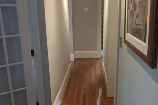 33 Westbourne Terrace, Brookline, MA 02446 - Photo 6