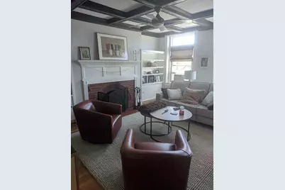 33 Westbourne Ter #3, Brookline, MA 02446 - Photo 10