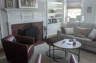 33 Westbourne Terrace, Brookline, MA 02446 - Photo 10