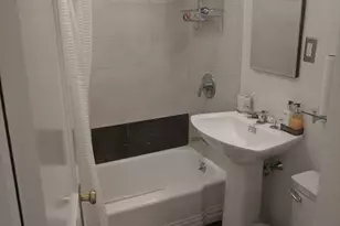 33 Westbourne Terrace, Brookline, MA 02446 - Photo 4