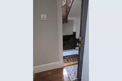 33 Westbourne Ter #3, Brookline, MA 02446 - Photo 14