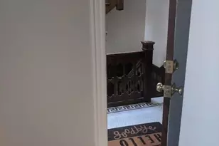 33 Westbourne Terrace, Brookline, MA 02446 - Photo 14