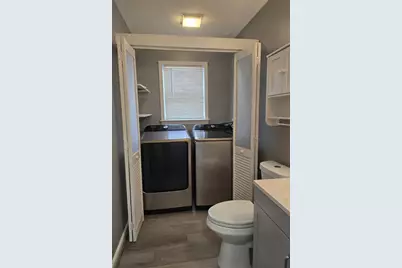 33 Century Way #33, Gardner, MA 01440 - Photo 16