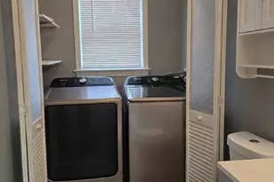 33 Century Way, Gardner, MA 01440 - Photo 16