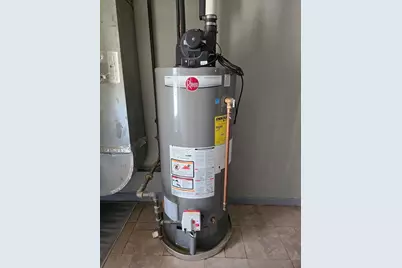 33 Century Way #33, Gardner, MA 01440 - Photo 40