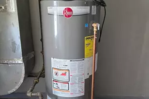 33 Century Way, Gardner, MA 01440 - Photo 40